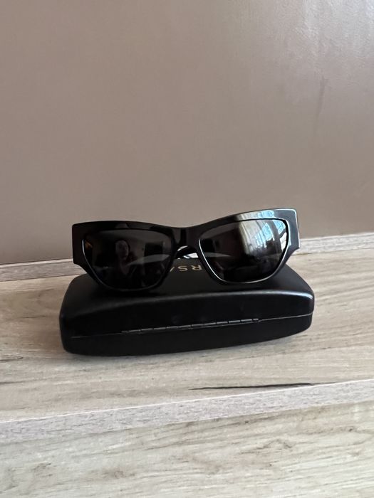 Versace 4383 дамски очила