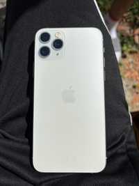 Iphone 11 Pro ,64 GB