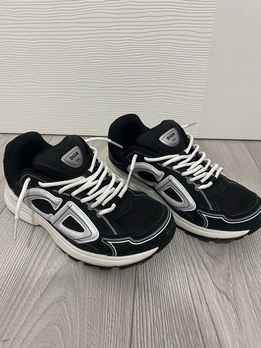 Adidasi Dior B30