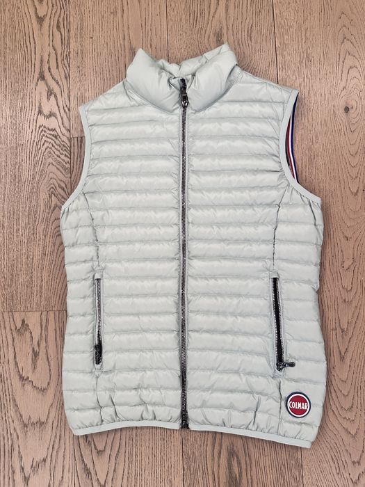 Vesta Colmar copii 154 cm
