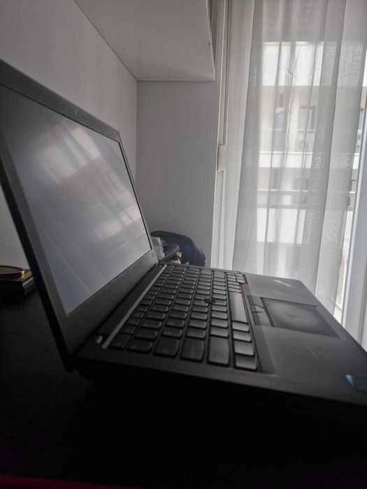 Lenovo ThinkPad X260 Signature Edition i5 Stare foarte bună