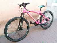 Vand bicicleta Velors