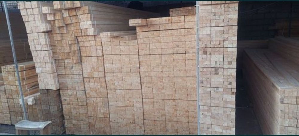 Gipsakarton profil reka arzon narxda optom