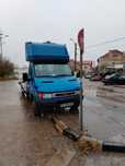 Продава се IVECO 60C15