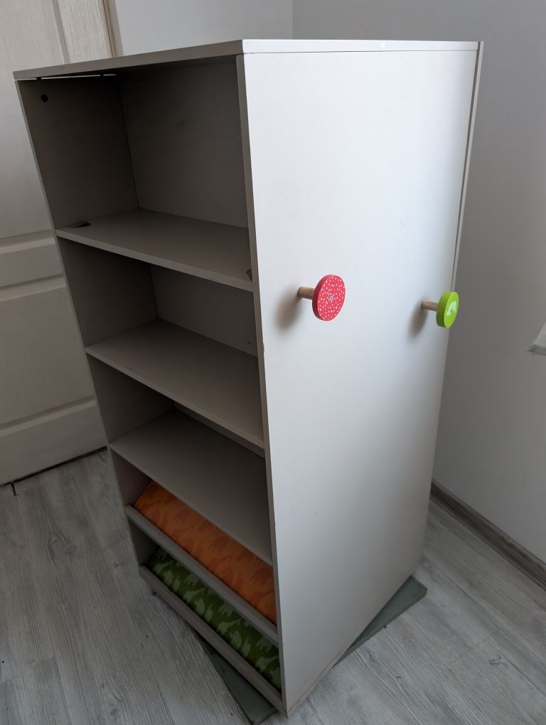 Dulap rotativ copii