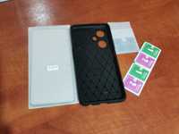 Oneplus CE 3 Lite, Xiaomi Poco X5 Pro/Redmi Note 11 Pro 4G, Huawei P30