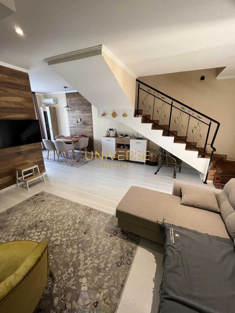 Продава се Къща в к.к. Елените - 108 кв.м за 1741 €/кв.м - Снимка #4