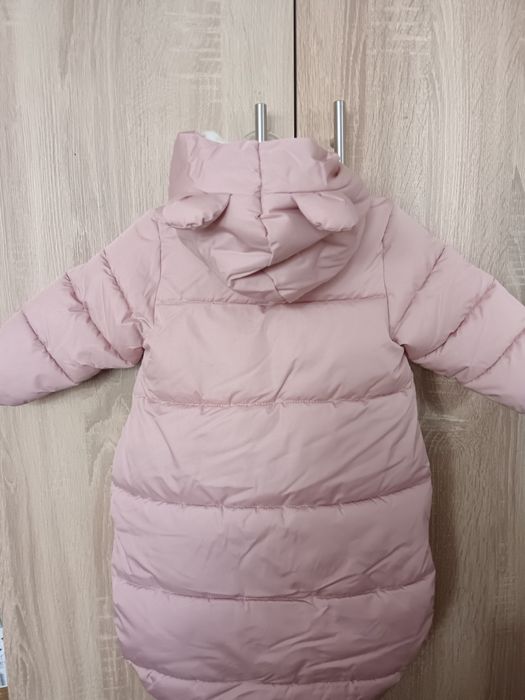 Sac h m bebe marimea 56