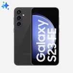 Продам Samsung galaxy s23 fe