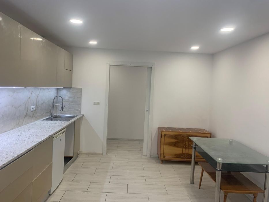 Apartament  premium
