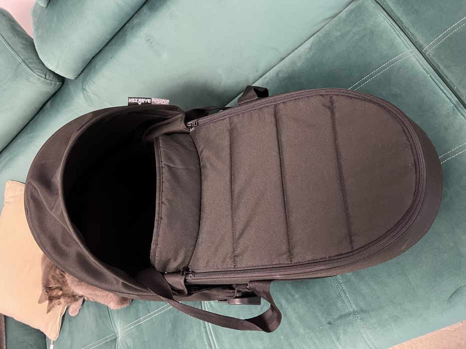 Landou Yoyo Babyzen 3