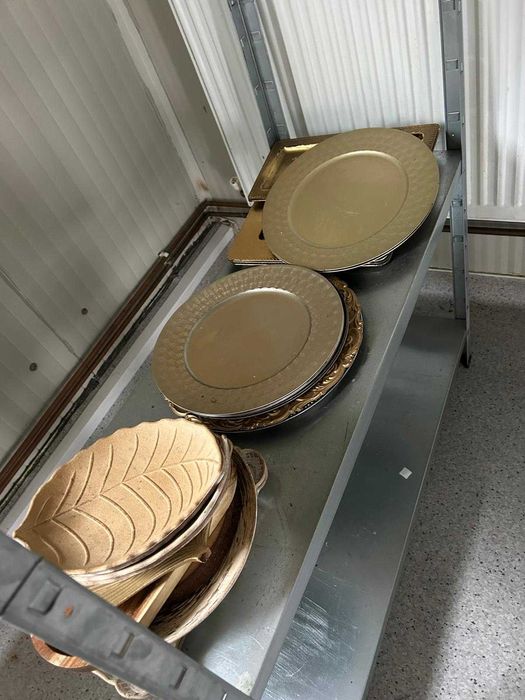 Vesela candy bar,turn macarons, forme silicon cofetarie diverse modele