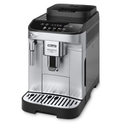 Кофемашина De'Longhi Magnifica Evo ECAM290.31.SB