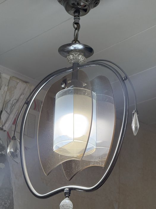 Сотилади 2шт 100минг.сум Зарафшон шахар