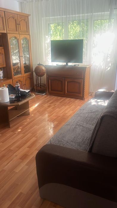 Închiriez Apartament Aviație
