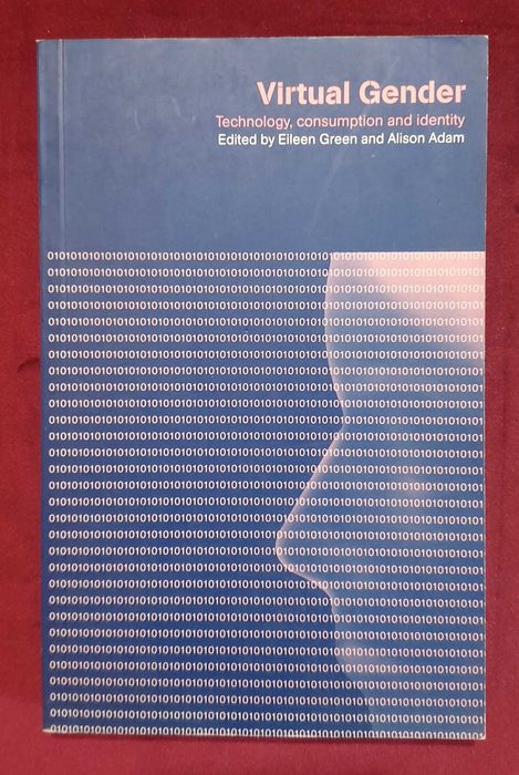 Човек, общество, интернет, технологи - анализи, промени, перспективи