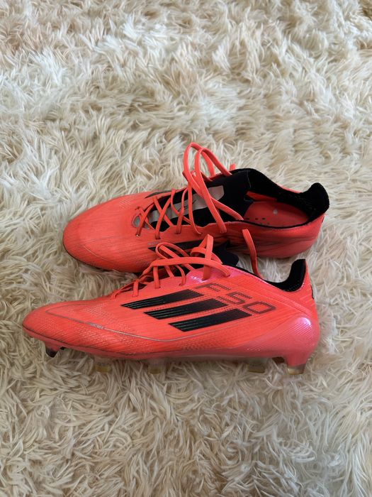Ghete de fotbal adidas elite