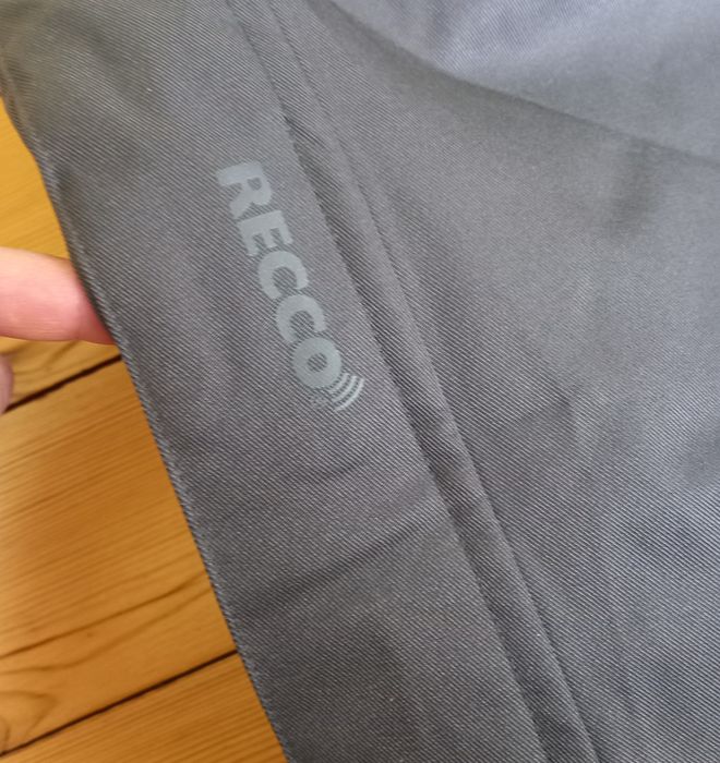 НОВ!!! Ски панталон Killtec р-р XL и др.