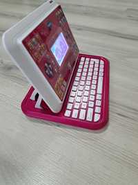 Tableta/laptop pentru copii