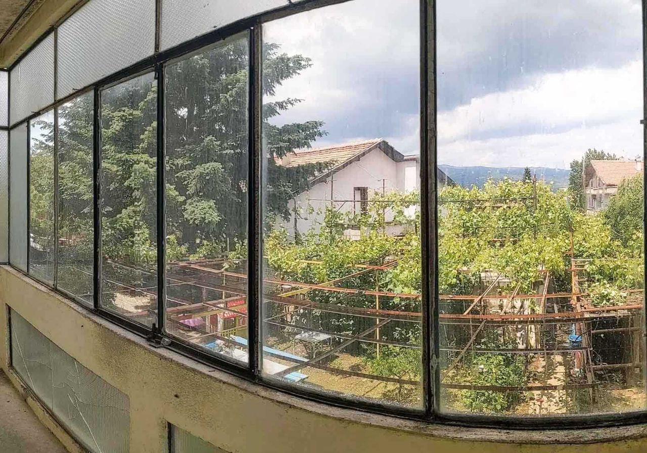 Продава се Четиристаен апартамент в Петрич - 165 кв.м за 600 €/кв.м - Снимка #7