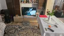 TV LG 43UT73003LA 108 cm