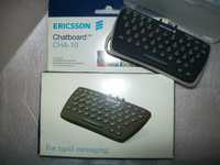 Chatboard Ericsson CHA-10