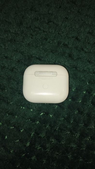 Airpods 3 ANC   .