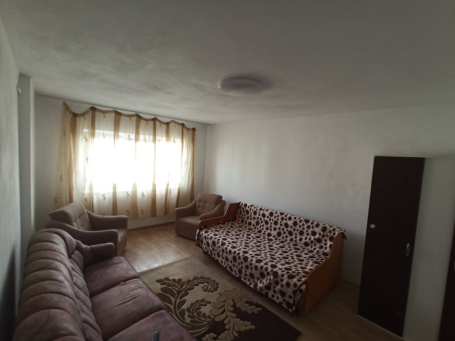 Apartament 2 camere