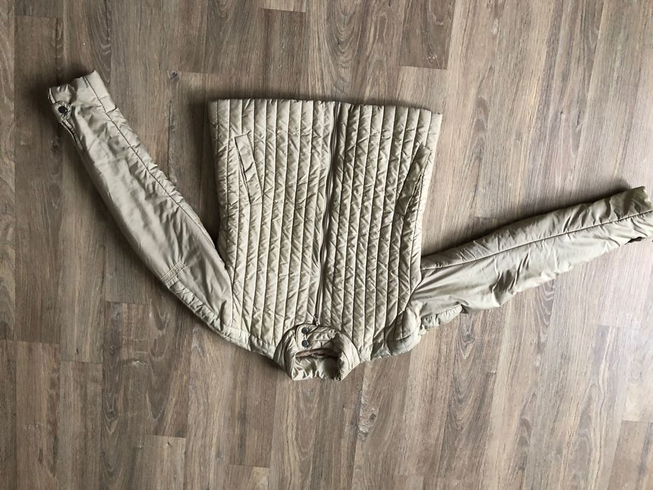 Geci de vanzare, 30 de lei fiecare