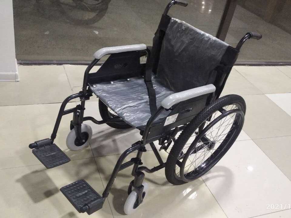 Инвалидная коляска Ногиронлар аравачаси Nogironlar aravachasi уdvgьр