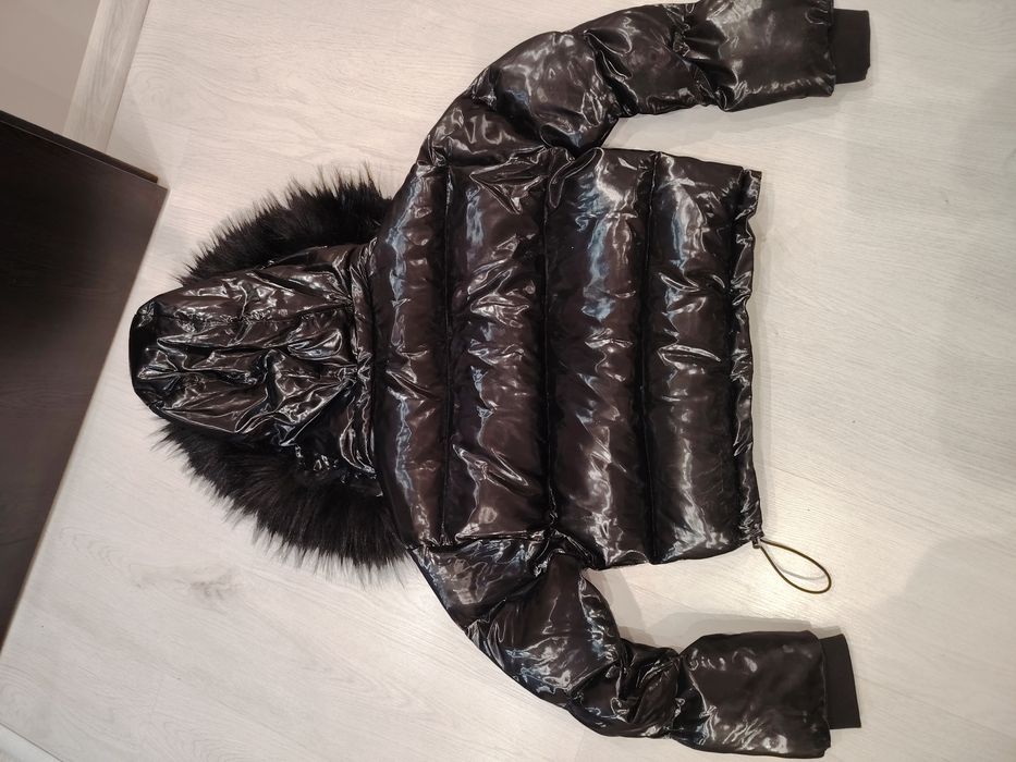Яке Maniere de voir