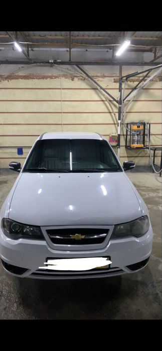 Nexia2 Sotiladi srochno