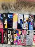Huse samsung A10/A12/A13/A21S/S10/A32/A33 si multe altele