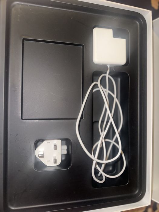 Macbook air 2015 13inch