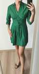 Rochie Stradivarius