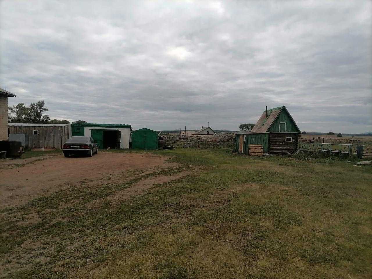 продажа уютного дома