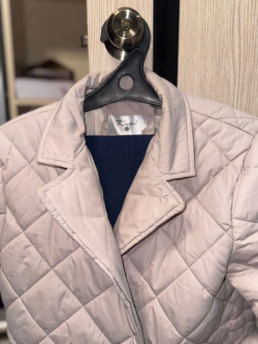 Продается куртка