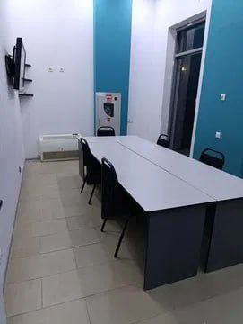 Срочно, по близости парк Мирзо Улугбек