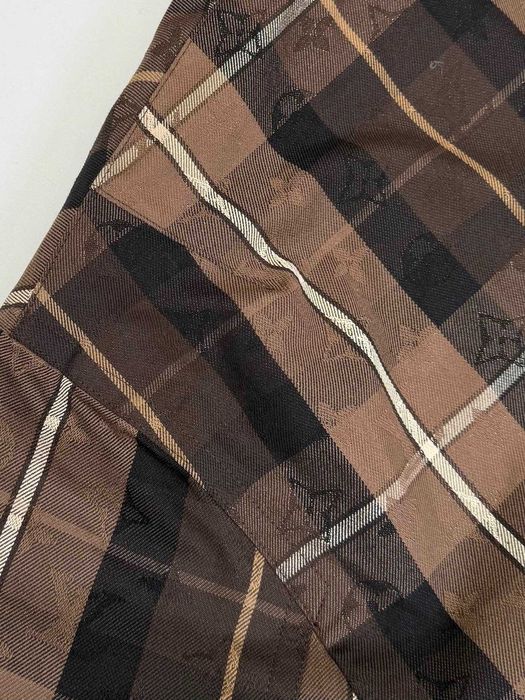 Hanorac Louis Vuitton Premium