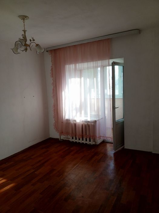 Сдам 2-х комнатную квартиру