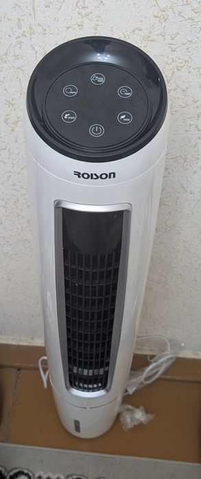 Roison Havo Sovutgich Sotiladi