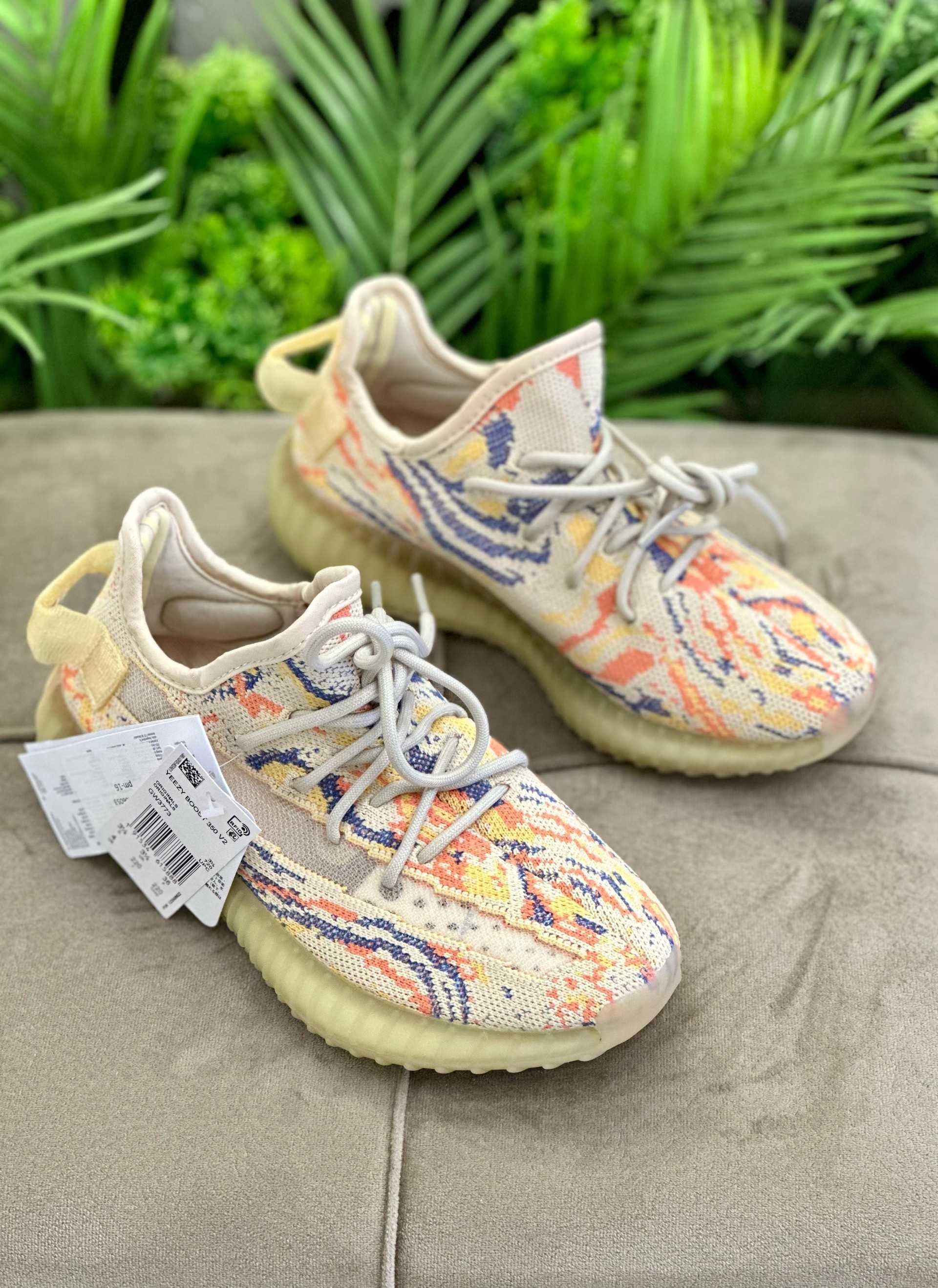 adidas yeezy transport inclus modele noi