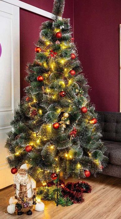 Ёлки Archa Sasna красивый и низкой цене