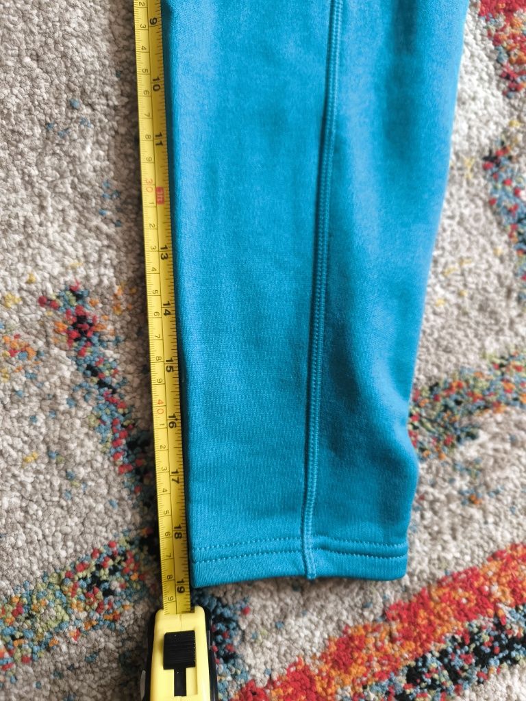 Jacheta polar La Sportiva S PRET FIX