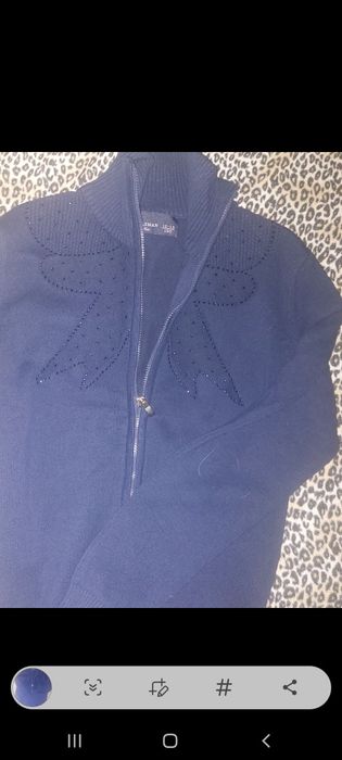 Кофта       продам