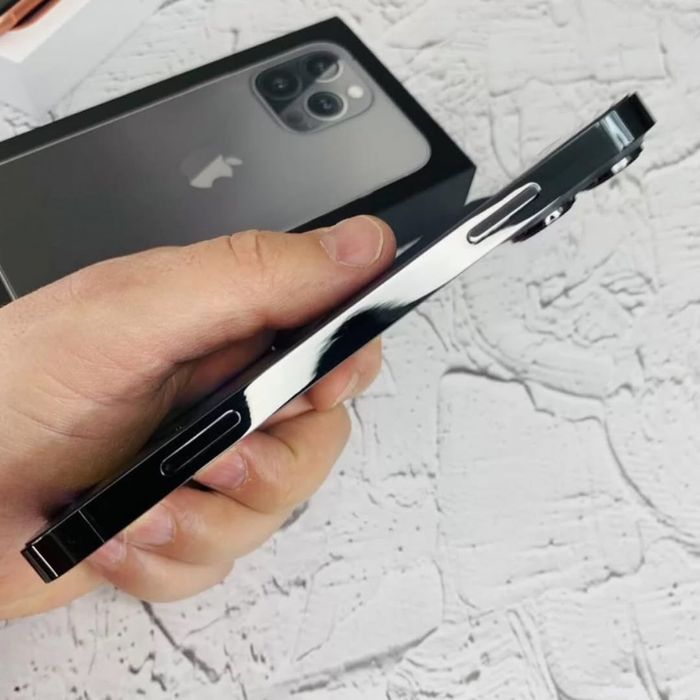 iPhone XR/корпус 13