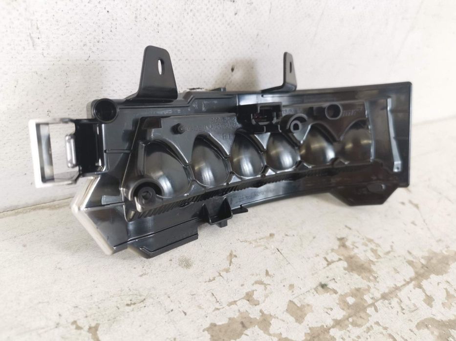 Semnal Oglinda Dreapta Land Rover  Discovery Sport 1 2014 2015 2016 20