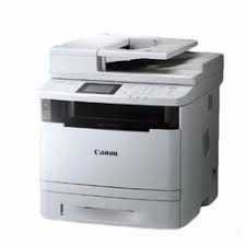 Canon MF411dw - 4\1 Ксера,скарасной принтер(1-мин 33 копия),сканер.