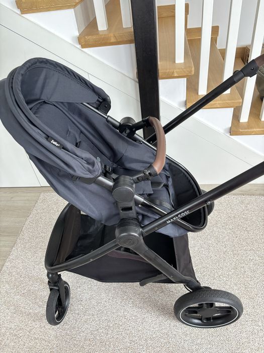 Vand carucior Maxi Cosi Zelia 3