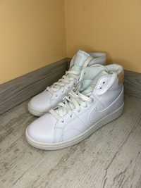 Nike Court Royale 2 mid